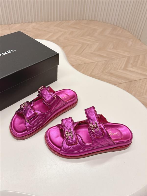 20251128184440425 280